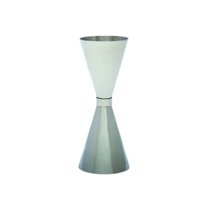 Mix Tall Jigger 0.5 Oz (L:2.0'' X W:1.85'')