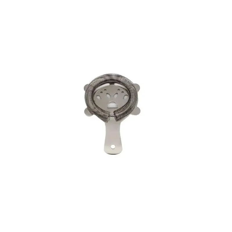 Mix Shaker 28.0 Oz (L:3.622'' X W:3.622'')