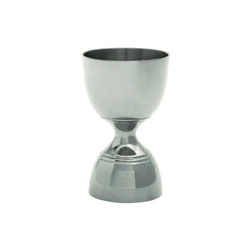 Mix Japanese Jigger 0.5 Oz (L:2.086'' X W:1.771'')