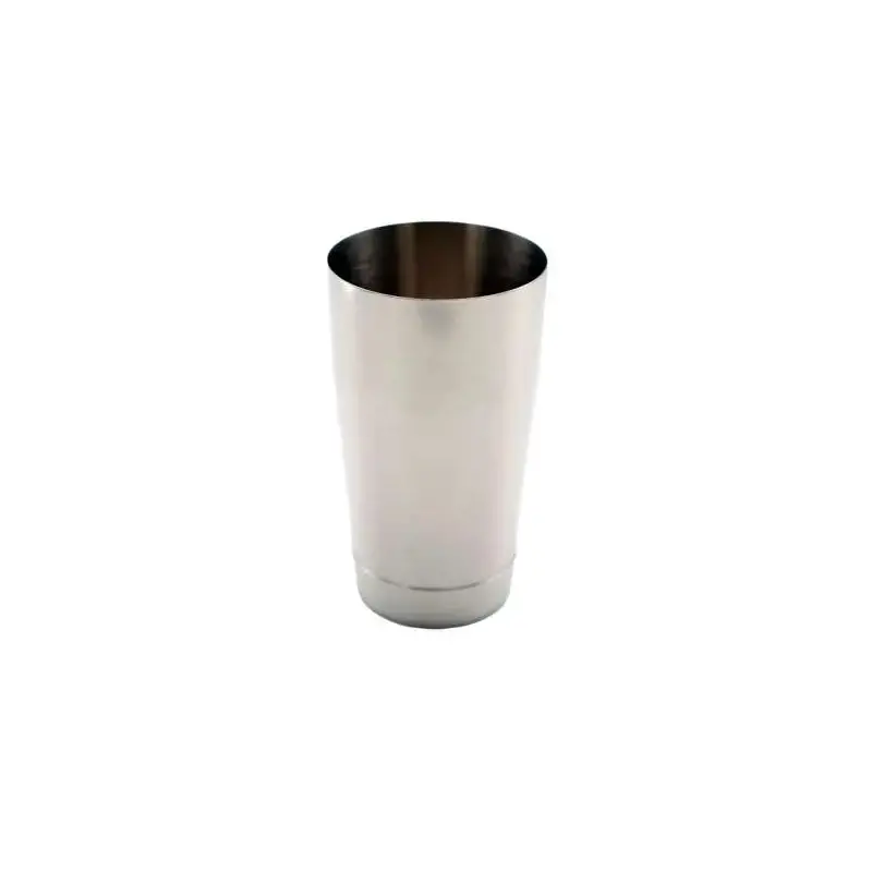 Mix Shaker 18.0 Oz (L:3.464'' X W:2.44'') Mix Shaker 18.0 Oz (L:3.464'' X W:2.44'')
