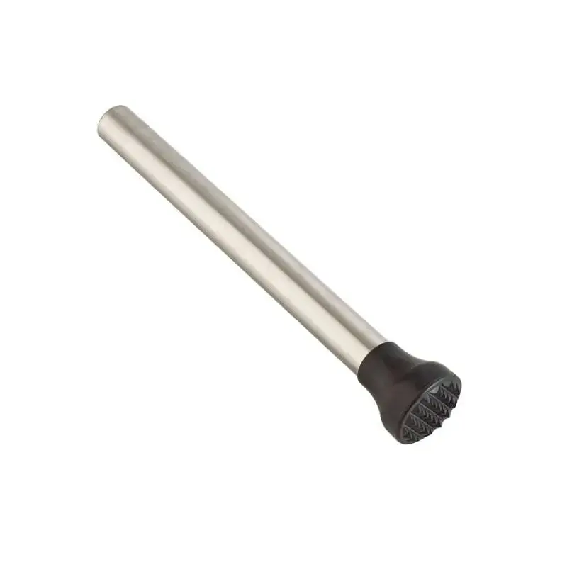 Mix Muddler (L:9.5'' X W:1.574'')