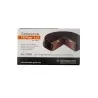 Plastic Cake Protection - 50 Pieces