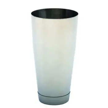 Mix Mesh Strainer (L:8.75'' X W:3.125'')