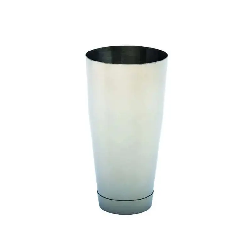 Mix Mesh Strainer (L:8.75'' X W:3.125'') Mix Mesh Strainer (L:8.75'' X W:3.125'')