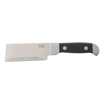 Mix Bar Knife (L:8.9375'' X W:1.692'')
