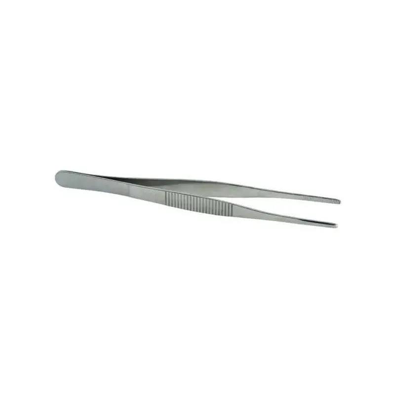 Mix Tweezer (L:6.25'' X W:0.039'')