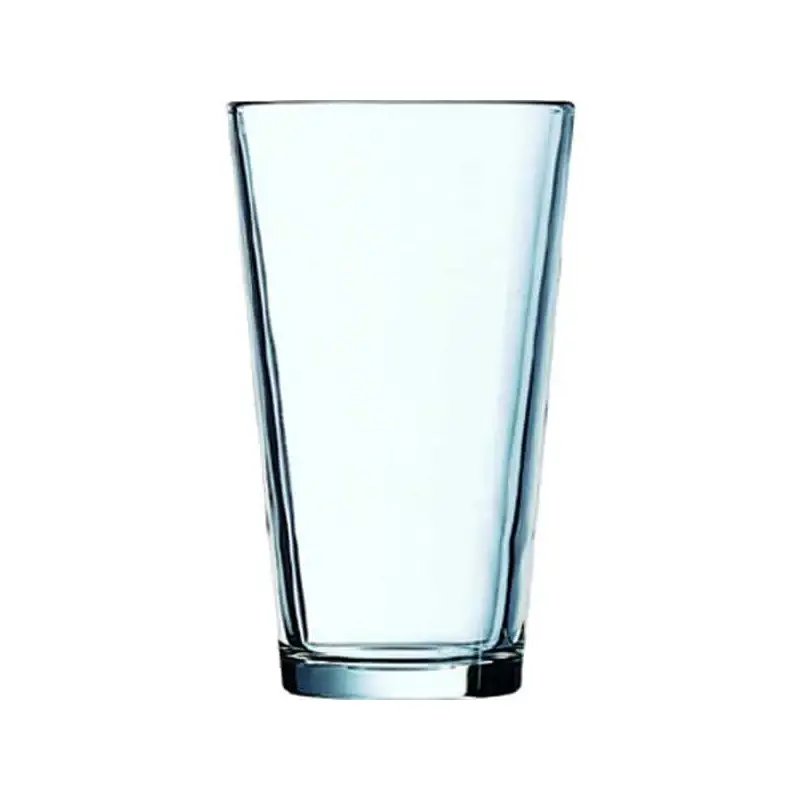 Mixing Glass 14.0 Oz - Set of 24