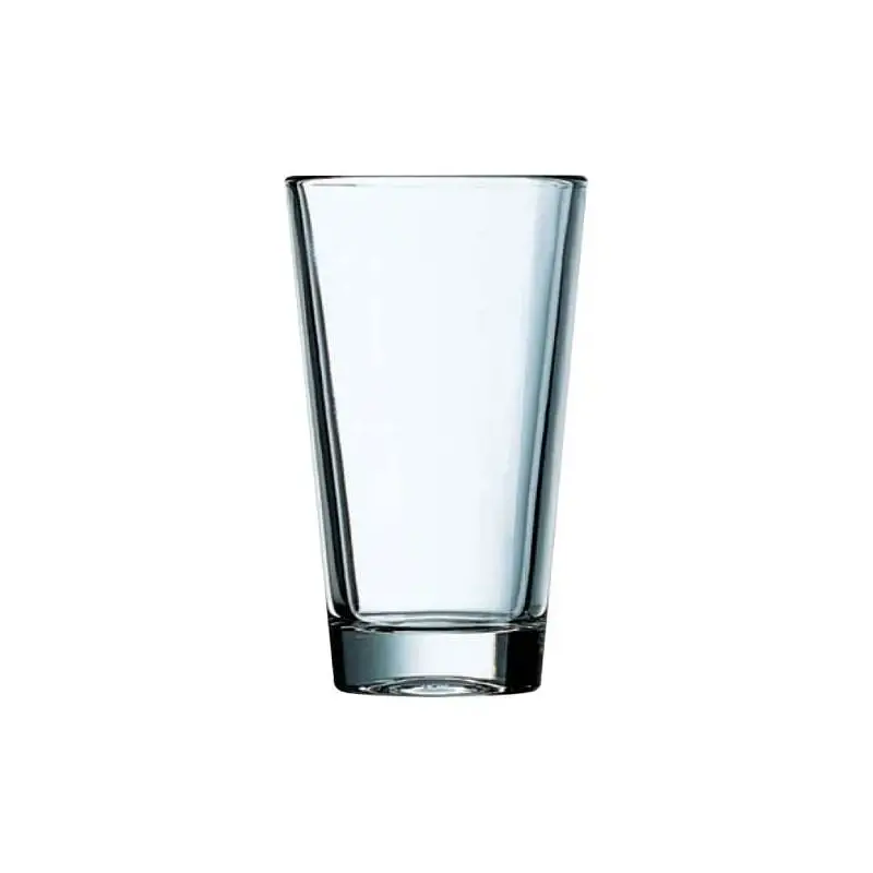 Mixing Glass 22.0 Oz - Set of 24 Mixing Glass 22.0 Oz - Set of 24