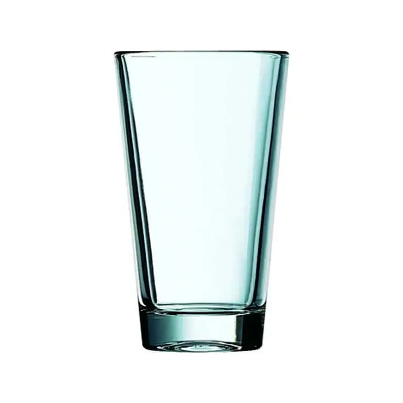 Mixing Glass Beer 14.0 Oz - Set of 24