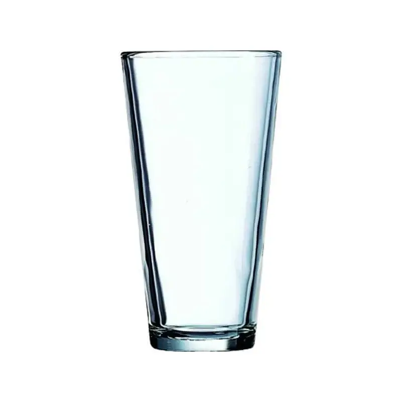 Mixing Glass 20.0 Oz - Set of 24 Mixing Glass 20.0 Oz - Set of 24