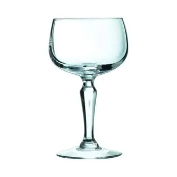 Monti Coupe 9.0 Oz - Set of 12