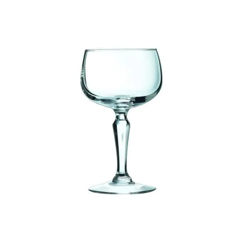 Monti Coupe 9.0 Oz - Set of 12 Monti Coupe 9.0 Oz - Set of 12