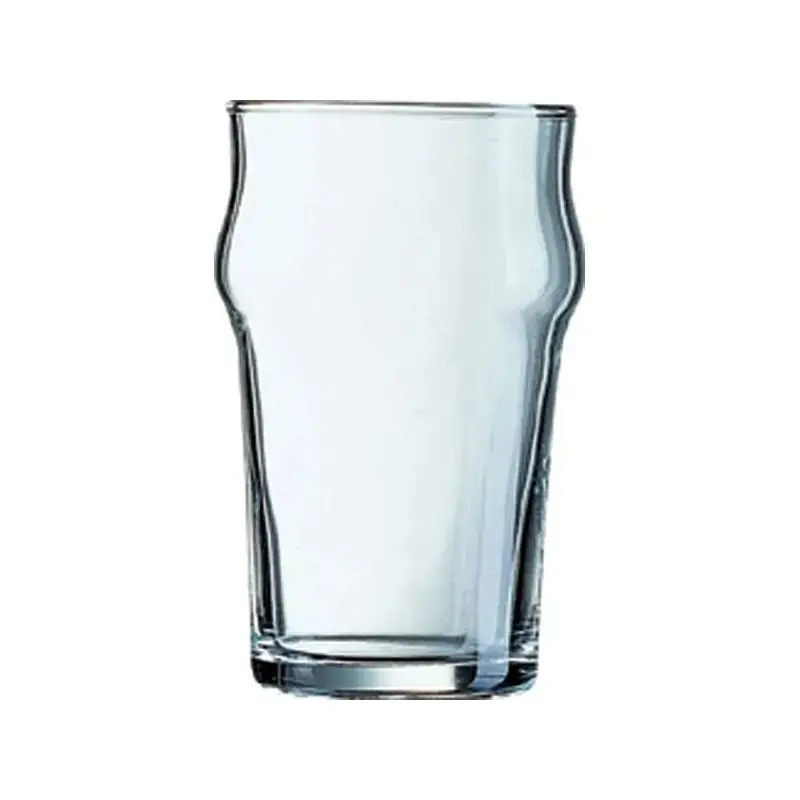 Nonic Tumblers 10.0 Oz - Set of 24