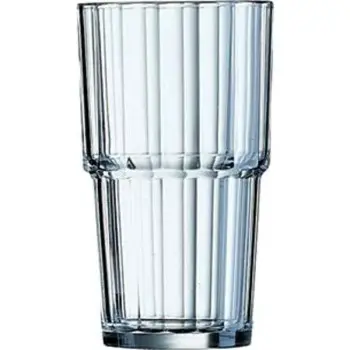 Norvege Beverage 10.75 Oz - Set of 72