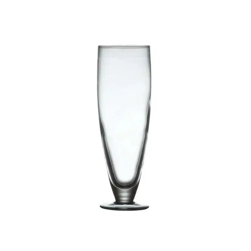 Occasion Pilsner 15.0 Oz - Set of 24 Occasion Pilsner 15.0 Oz - Set of 24