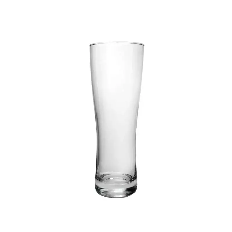 Oslo Pilsner 16.0 Oz - Set of 24 Oslo Pilsner 16.0 Oz - Set of 24