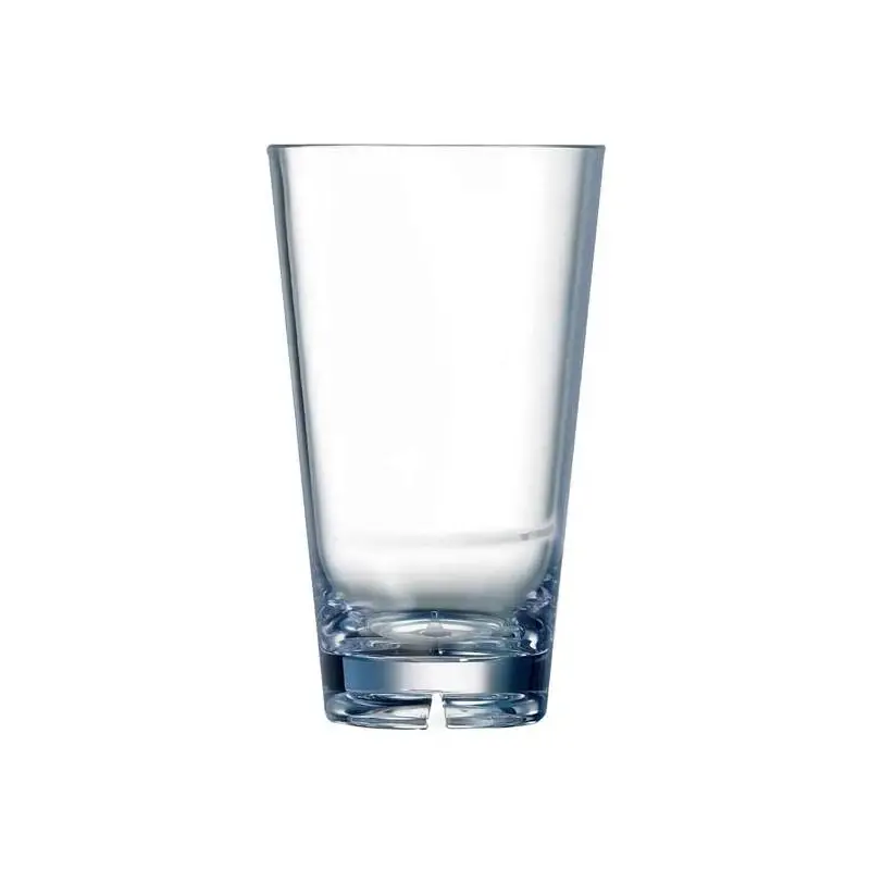 Outdoor Perfect Cooler 16.0 Oz - Set of 36