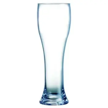 Outdoor Perfect Pilsner 23.0 Oz - Set of 36