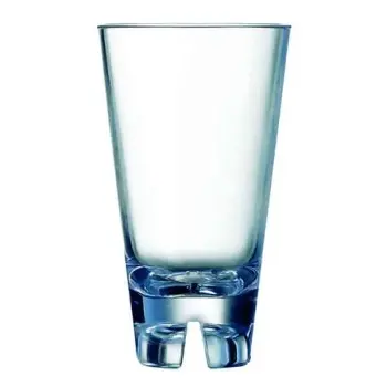 Outdoor Perfect Shot Glass 3.0 Oz - Set of 36