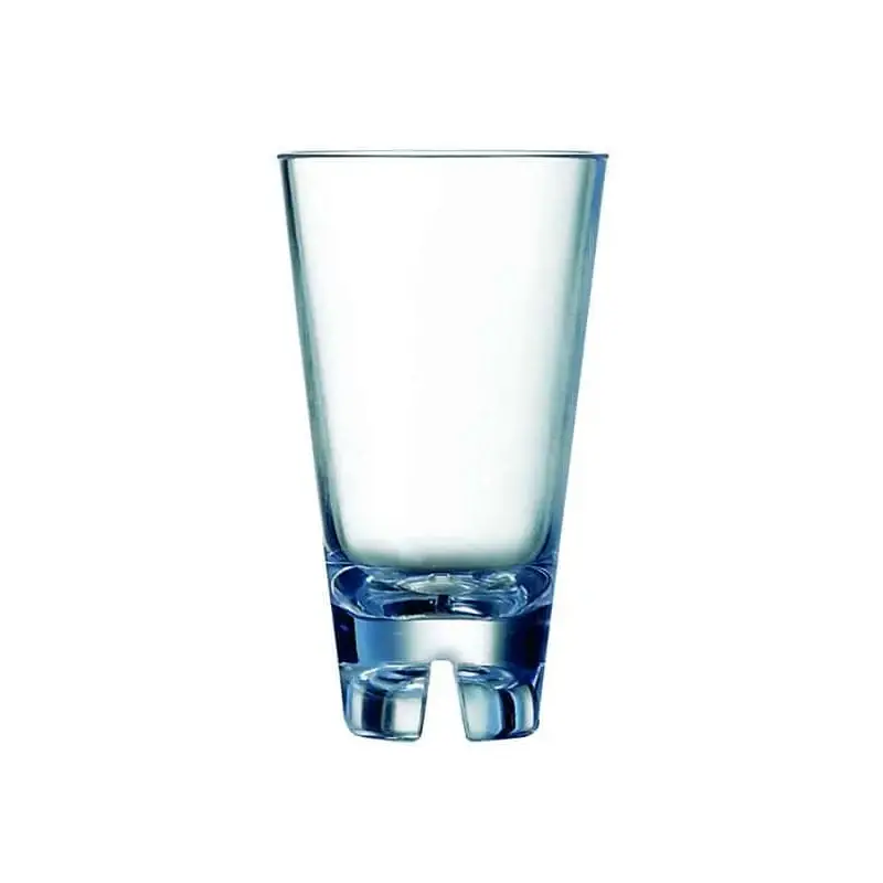 Outdoor Perfect Shot Glass 3.0 Oz - Set of 36 Outdoor Perfect Shot Glass 3.0 Oz - Set of 36