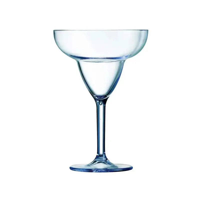 Outdoor Perfect Margarita 12.0 Oz - Set of 24
