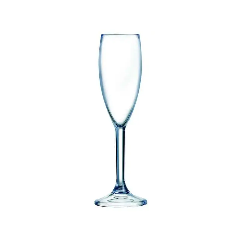 Outdoor Perfect Flute 5.5 Oz - Set of 36