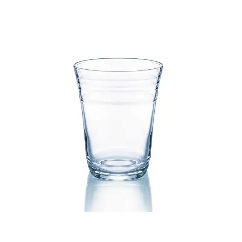 Party Glass Beer 16.0 Oz - Set of 24 Party Glass Beer 16.0 Oz - Set of 24