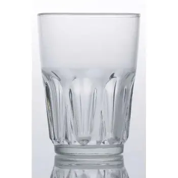 Petale Hi Ball Glass 8.75 Oz - Set of 48