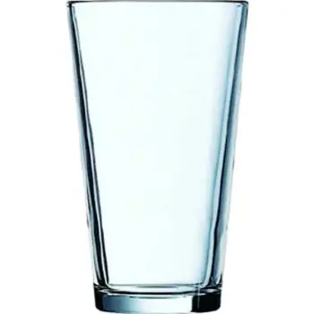 Pint/Mixing Glasses 16.0 Oz - Set of 24