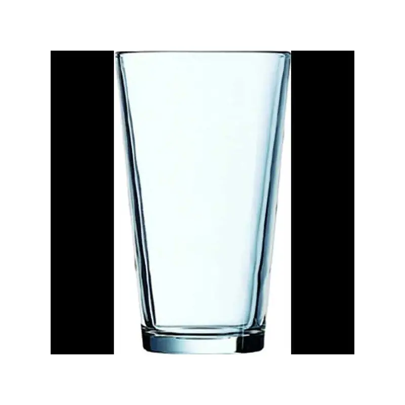 Pint/Mixing Glasses 16.0 Oz - Set of 24 Pint/Mixing Glasses 16.0 Oz - Set of 24