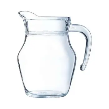 Pitcher 16.0 Oz (L:0.039'' X W:0.039'') - Set of 12