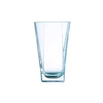 Prysm Cooler 16.0 Oz - Set of 48