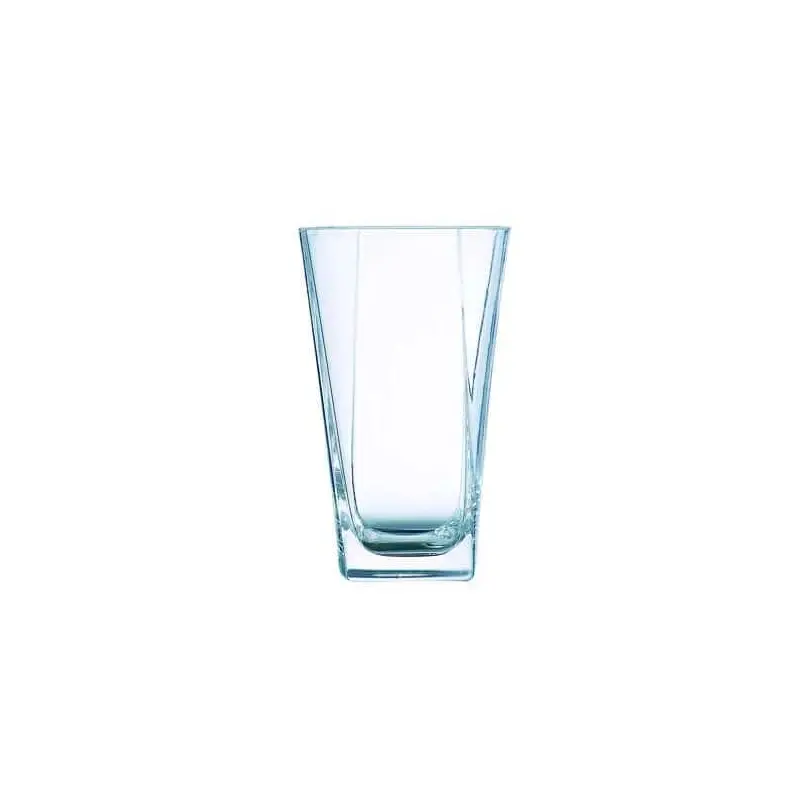 Prysm Cooler 16.0 Oz - Set of 48 Prysm Cooler 16.0 Oz - Set of 48