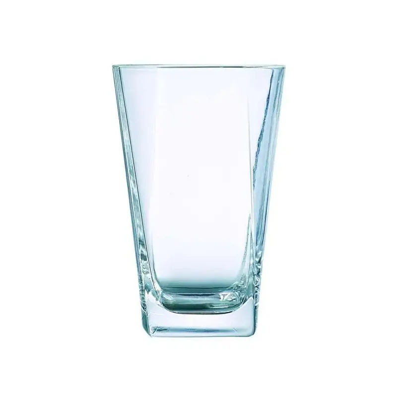 Prysm Beverage 12.0 Oz - Set of 48