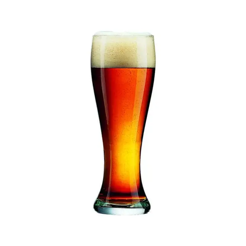 Pub Pilsner 23.0 Oz - Set of 24 Pub Pilsner 23.0 Oz - Set of 24