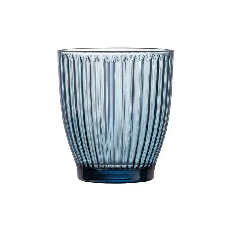 Rock Line Rocks Glass 12.0 Oz - Set of 24 Rock Line Rocks Glass 12.0 Oz - Set of 24
