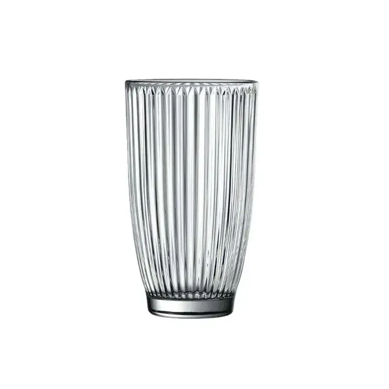 Rock Line Hi Ball Glass 12.25 Oz - Set of 24