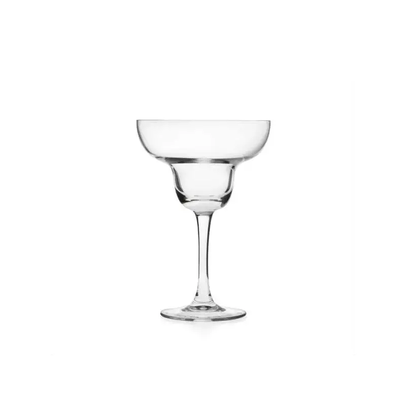 Romeo Margarita Glass 12.0 Oz - Set of 12