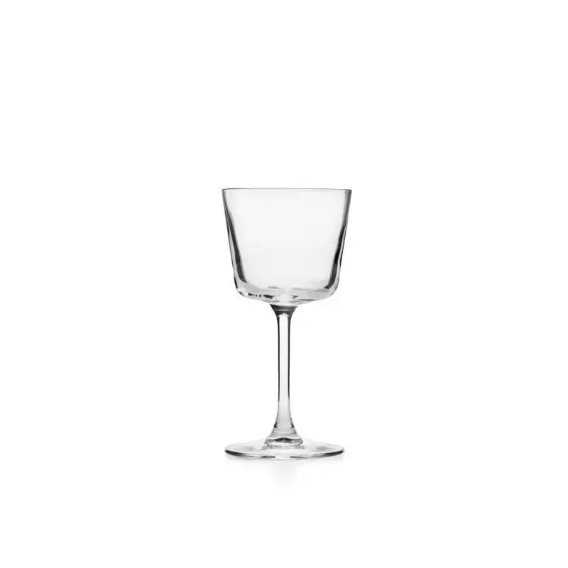 Romeo Cocktail Glass 5.5 Oz - Set of 12