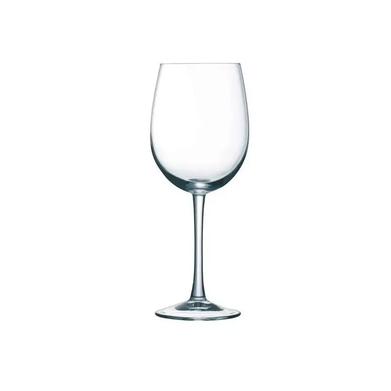 Romeo Universal Glass 12.0 Oz - Set of 12