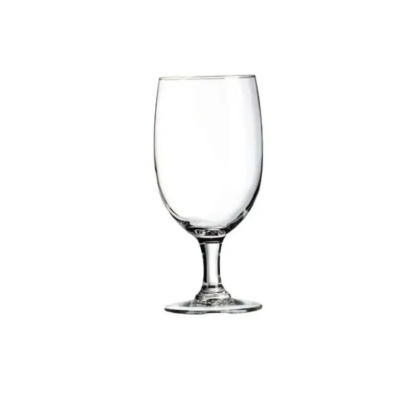Romeo All Purpose Goblet 16.0 Oz - Set of 12 Romeo All Purpose Goblet 16.0 Oz - Set of 12