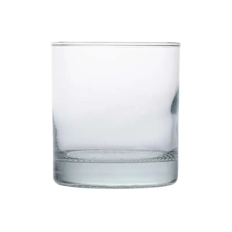 Room Rocks Glass 11.0 Oz - Set of 36 Room Rocks Glass 11.0 Oz - Set of 36
