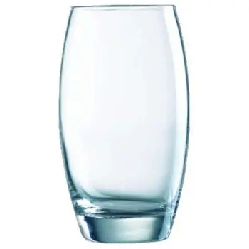 Salto Cooler 17.0 Oz - Set of 24