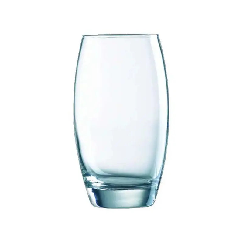 Salto Cooler 17.0 Oz - Set of 24 Salto Cooler 17.0 Oz - Set of 24