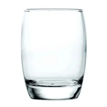 Salto Cordial 2.0 Oz - Set of 48