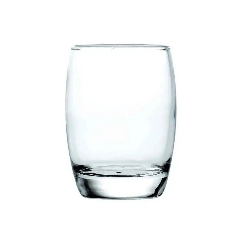 Salto Cordial 2.0 Oz - Set of 48 Salto Cordial 2.0 Oz - Set of 48