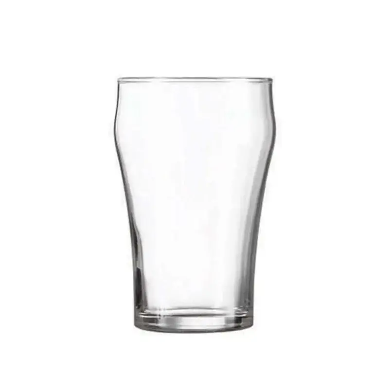 Samplers Bell Taster 7.25 Oz - Set of 72 Samplers Bell Taster 7.25 Oz - Set of 72