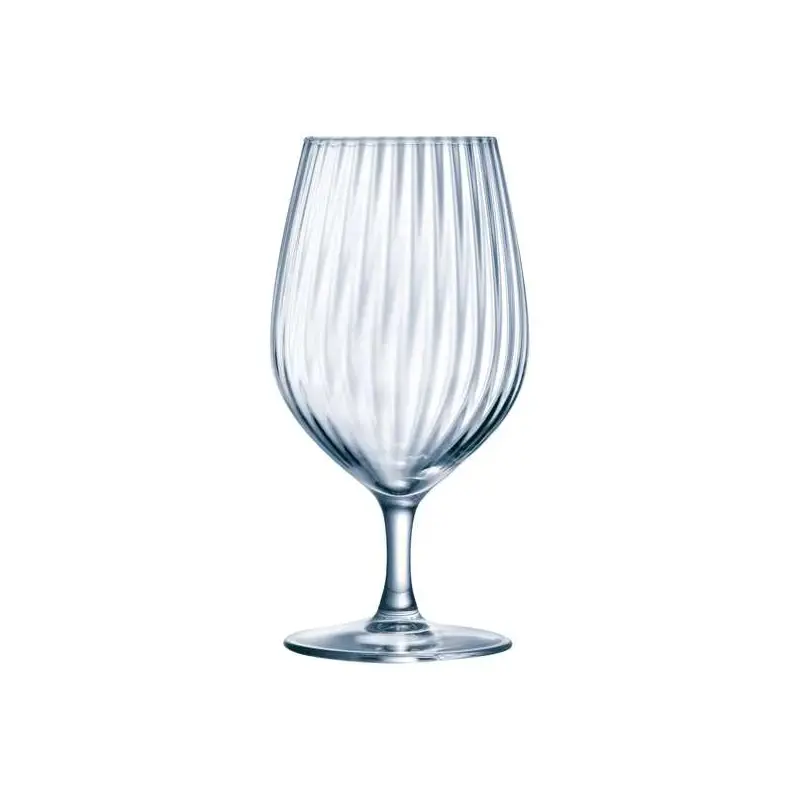 Serena All Purpose Goblet 15.0 Oz - Set of 12