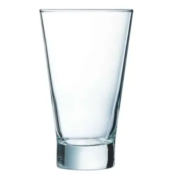 Shetland Hi Ball Glass 12.0 Oz - Set of 48