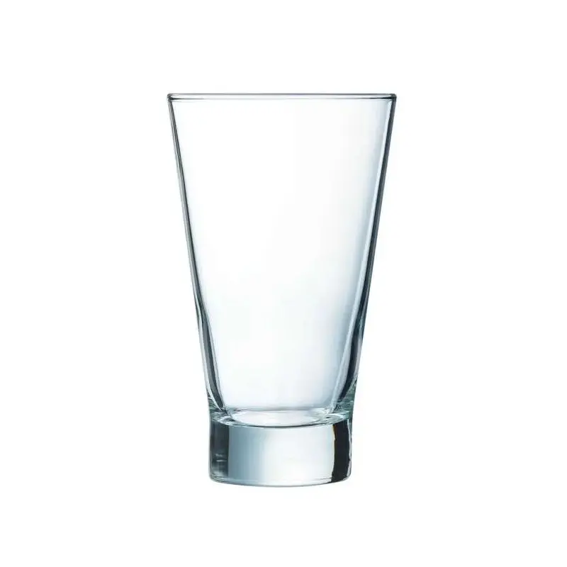 Shetland Hi Ball Glass 12.0 Oz - Set of 48